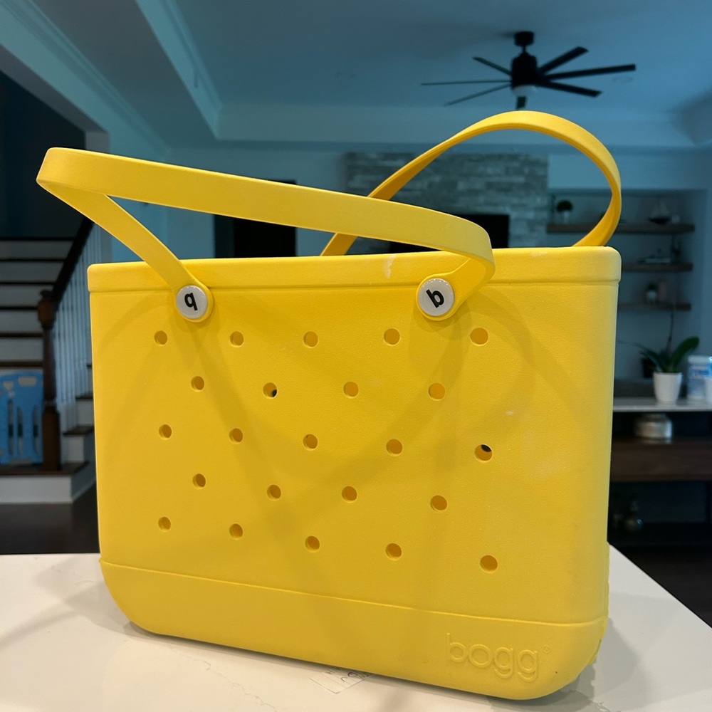 Large Bogg Bag